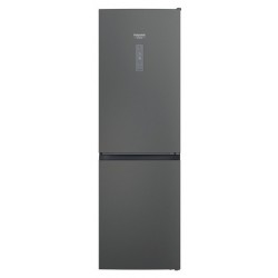 Frigorifero HotPoint Ariston HAFC8TT33SKO3