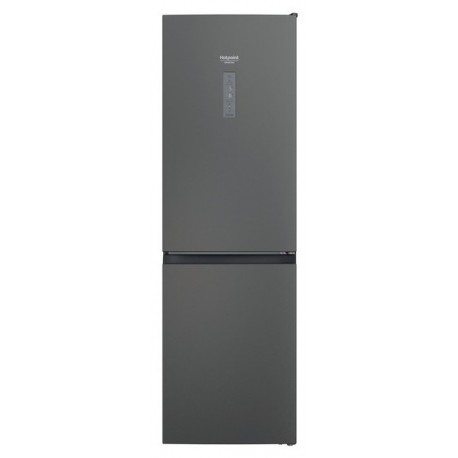 Frigorifero HotPoint Ariston HAFC8TT33SKO3