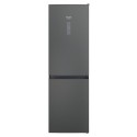 Frigorifero HotPoint Ariston HAFC8TT33SKO3