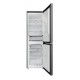 Frigorifero HotPoint Ariston HAFC8TT33SKO3