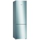 Frigorifero Bosch KGN39VIDA