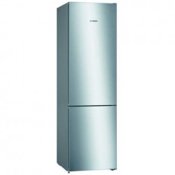 Frigorifero Bosch KGN39VIDA