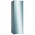 Frigorifero Bosch KGN39VIDA