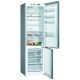 Frigorifero Bosch KGN39VIDA