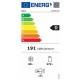 Frigorifero Bosch KGN39VIDA