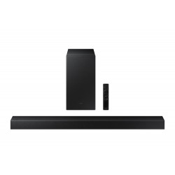Soundbar Samsung HWA450