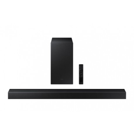 Soundbar Samsung HWA450