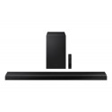 Samsung HW-Q700A Nero 3.1.2 canali