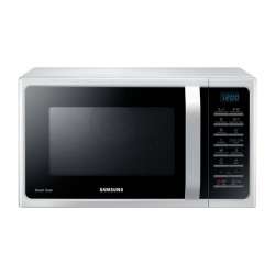 Forno microonde Samsung MC28H5015AW