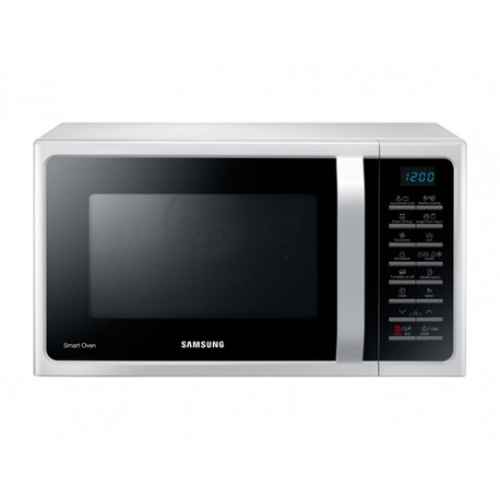 Forno microonde Samsung MC28H5015AW