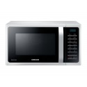 forno microonde Samsung MC28H5015AW