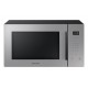 Forno microonde Samsung MG30T5018UG