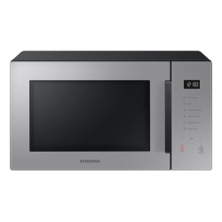 Forno microonde Samsung MG30T5018UG