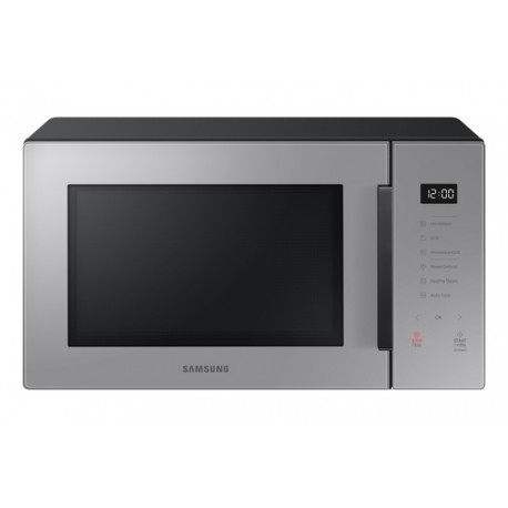 Forno microonde Samsung MG30T5018UG
