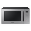 Forno microonde Samsung MG30T5018UG