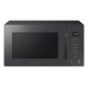 Forno microonde Samsung G23T5018GC