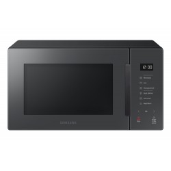 Forno microonde Samsung G23T5018GC