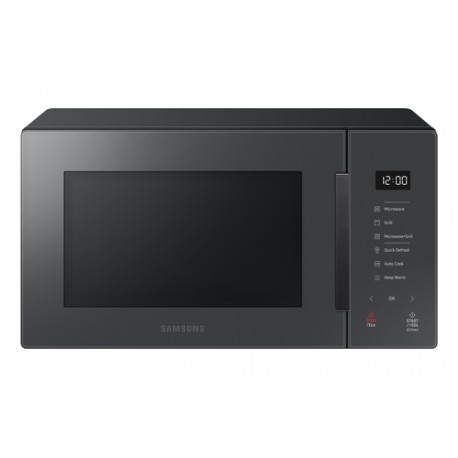 Forno microonde Samsung G23T5018GC