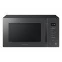 Forno microonde Samsung G23T5018GC