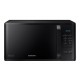 Forno microonde Samsung MS23K3513AK