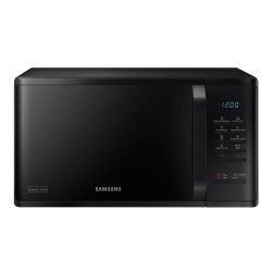 Forno microonde Samsung MS23K3513AK