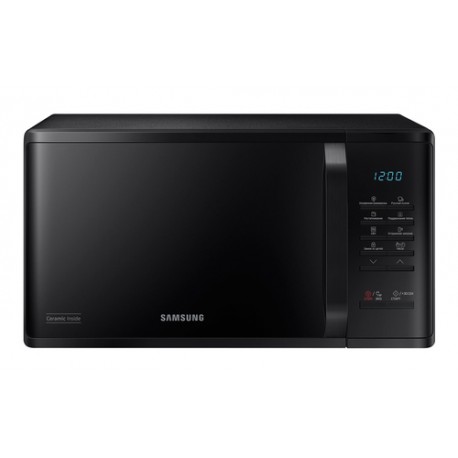 Forno microonde Samsung MS23K3513AK