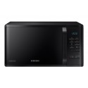 Forno microonde Samsung MS23K3513AK