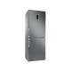 Frigorifero Whirlpool WB70E973X