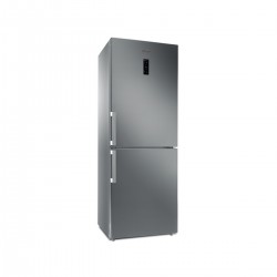 Frigorifero Whirlpool WB70E973X