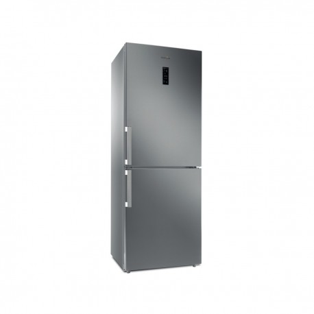 Frigorifero Whirlpool WB70E973X