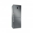 Frigorifero Whirlpool WB70E973X