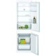 Frigorifero incasso Bosch KIV865SF0