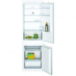 Frigorifero incasso Bosch KIV865SF0