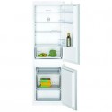 Frigorifero incasso Bosch KIV865SF0