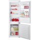 Frigorifero incasso HotPoint Ariston BCB703011