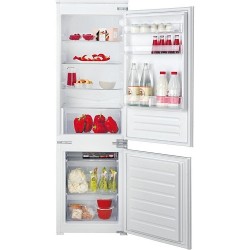 Frigorifero incasso HotPoint Ariston BCB703011