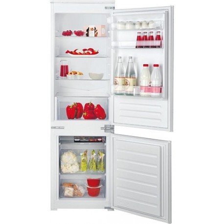 Frigorifero incasso HotPoint Ariston BCB703011