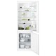 Frigorifero incasso Electrolux ENT6TE18S