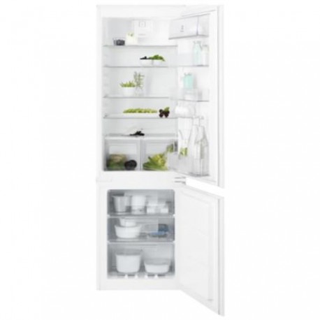 Frigorifero incasso Electrolux ENT6TE18S
