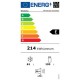 Frigorifero incasso Electrolux ENT6TE18S