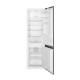 Frigorifero incasso Smeg C3170NF