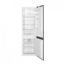 Frigorifero incasso Smeg C3170NF