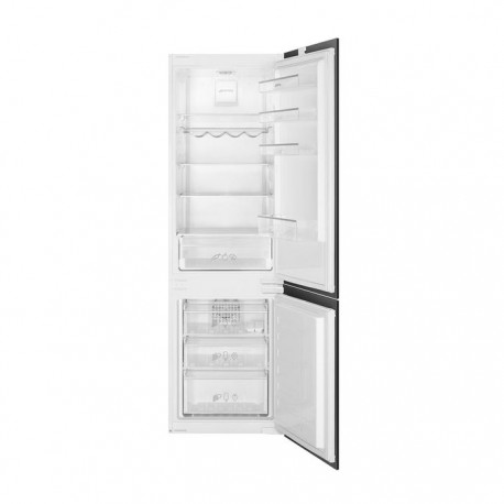Frigorifero incasso Smeg C3170NF