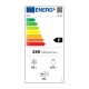 Frigorifero incasso Smeg C3170NF