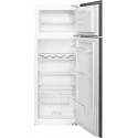 Frigorifero incasso Smeg D8140F