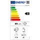Lavastoviglie incasso Whirlpool WIC3C33F