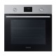 Forno Samsung NV68A1110BS