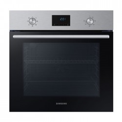 Forno Samsung NV68A1110BS