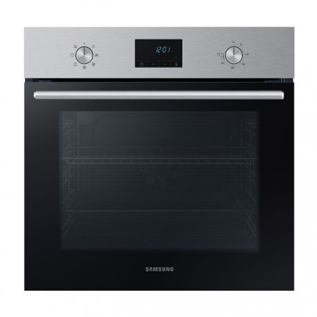 Forno Samsung NV68A1110BS