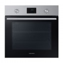 Forno Samsung NV68A1110BS